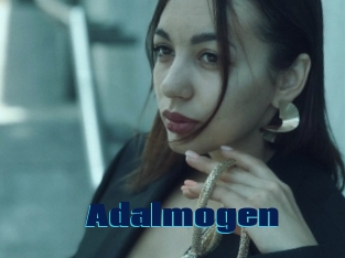 Adalmogen