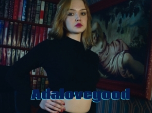 Adalovegood