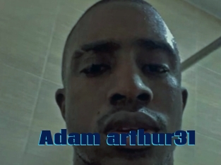 Adam_arthur31