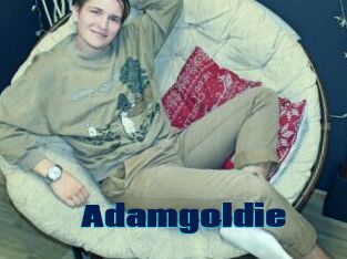 Adamgoldie