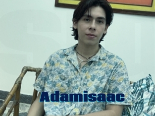 Adamisaac