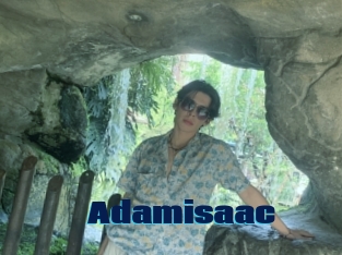 Adamisaac