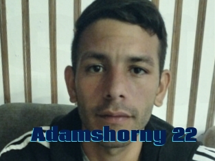 Adamshorny_22