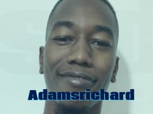Adamsrichard