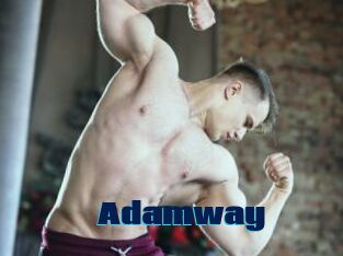 Adamway