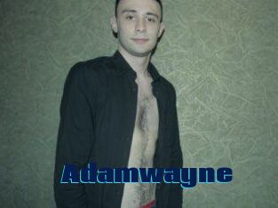 Adamwayne