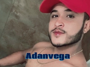 Adanvega