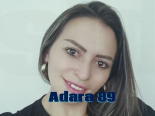 Adara_89