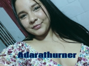 Adarathurner