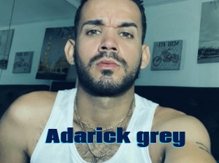 Adarick_grey