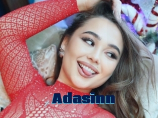 Adasinn