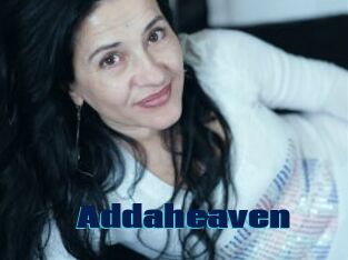 Addaheaven