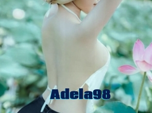 Adela98