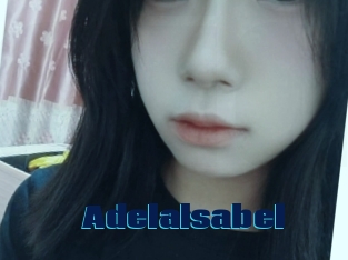 Adelalsabel