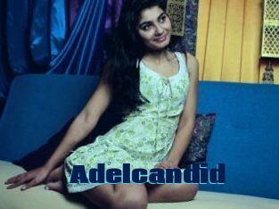 Adelcandid