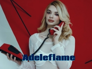 Adeleflame