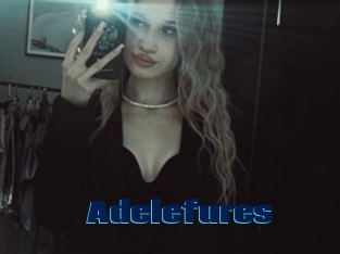 Adelefures