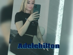 Adelehilton