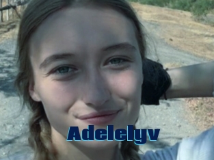 Adelelyv