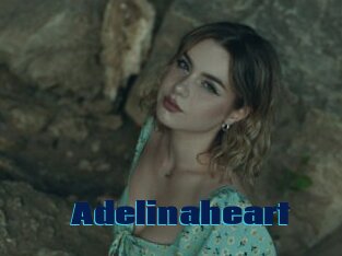 Adelinaheart