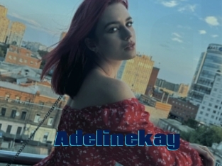 Adelinekay