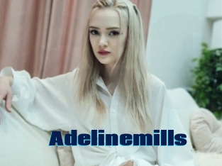 Adelinemills