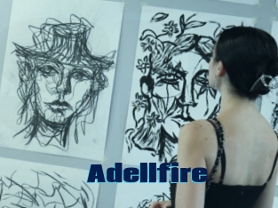 Adellfire