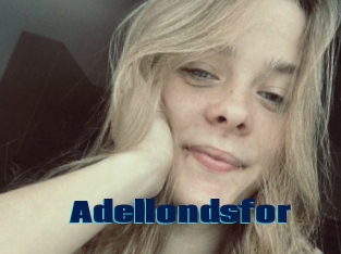 Adellondsfor