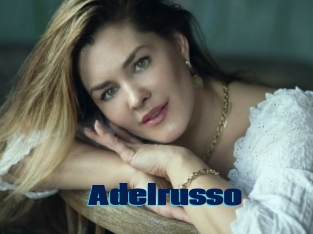 Adelrusso