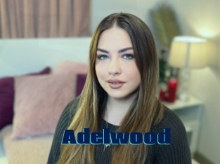 Adelwood