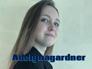 Adelynagardner