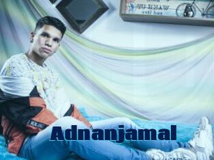 Adnanjamal