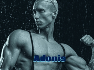 Adonis