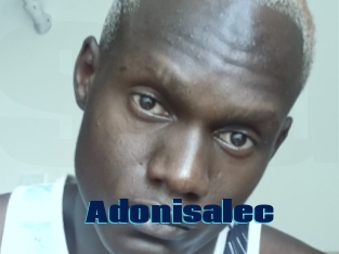 Adonisalec