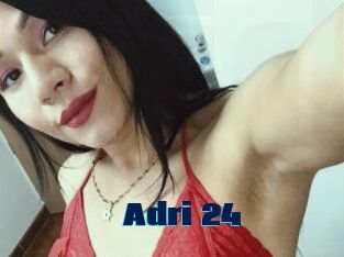 Adri_24