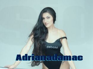 Adrianadamac