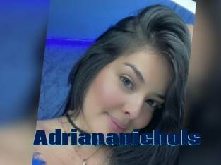 Adriananichols