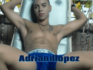 Adriandlopez