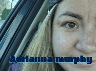 Adrianna_murphy