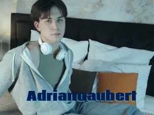 Adrianoaubert