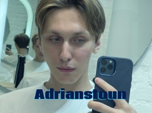 Adrianstoun