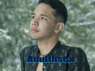 Adulthsex