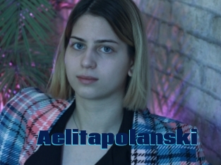 Aelitapolanski