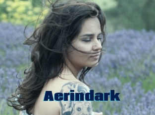 Aerindark