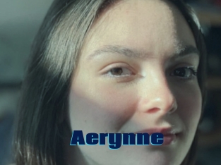 Aerynne