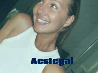 Aestegal