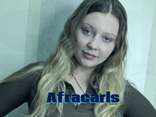 Afracarls