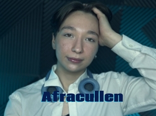 Afracullen