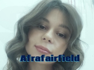 Afrafairfield