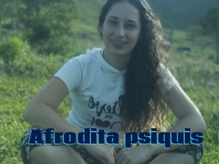 Afrodita_psiquis